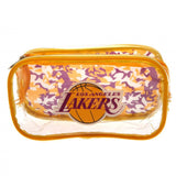 Los Angeles Lakers Pencil Case