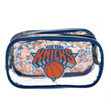 New York Knicks Pencil Case