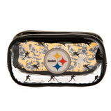 Pittsburgh Steelers Pencil Case