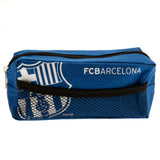 F.C. Barcelona Pencil Case NT