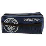 Manchester City F.C. Pencil Case NT