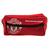 Manchester United F.C. Pencil Case NT