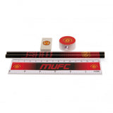 Manchester United F.C. Ultimate Stationery Set FD