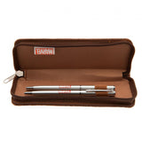 Marvel Comics Pen &amp;amp; Case Set