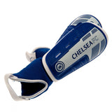 Chelsea F.C. Shin &amp;amp; Ankle Pads Youths