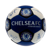 Chelsea F.C. Football Set