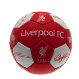 Liverpool F.C. Football Set