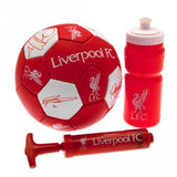 Liverpool F.C. Football Set