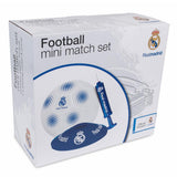 Real Madrid F.C. Mini Match Set