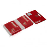 Arsenal F.C. Wristbands