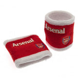 Arsenal F.C. Wristbands