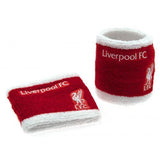 Liverpool F.C. Wristbands