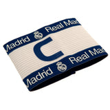 Real Madrid F.C. Captains Arm Band