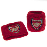 Arsenal F.C. Accessories Set
