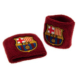 F.C. Barcelona Accessories Set