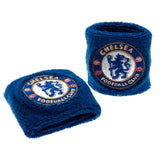 Chelsea F.C. Accessories Set