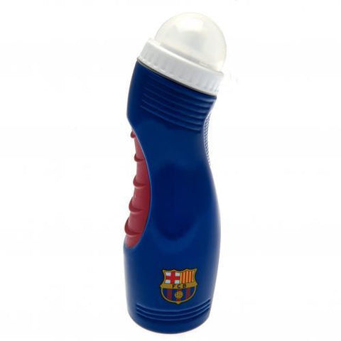 F.C. Barcelona Drinks Bottle