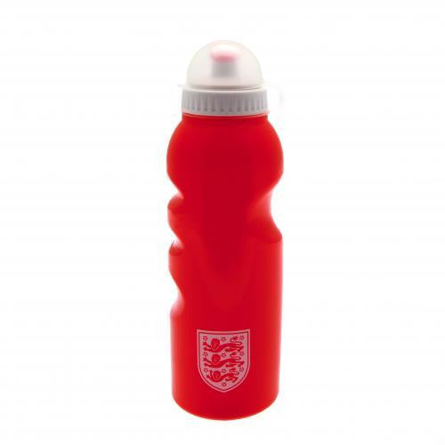 England F.A. Drinks Bottle RD