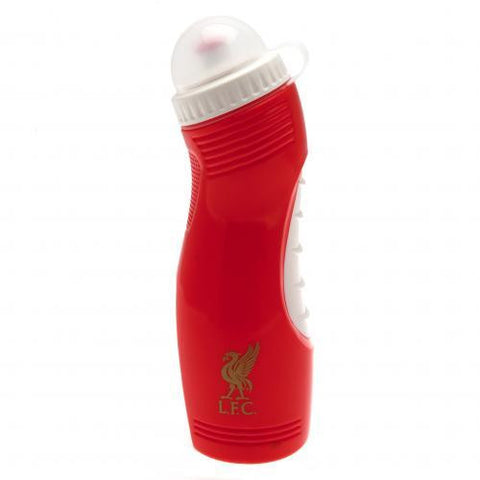 Liverpool F.C. Drinks Bottle