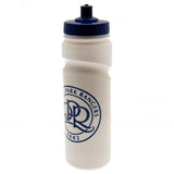 Queens Park Rangers F.C. Drinks Bottle RC