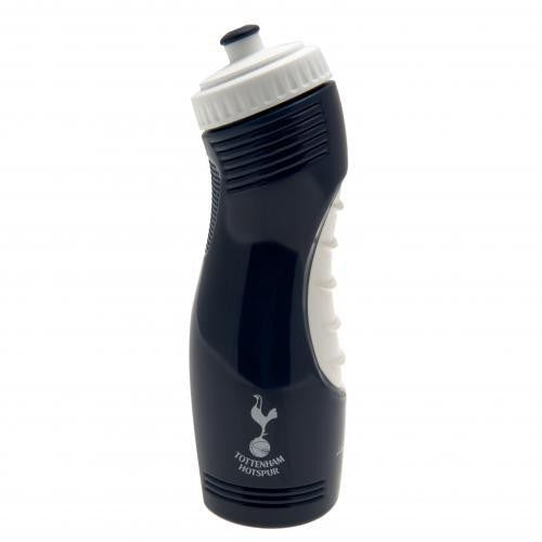 Tottenham Hotspur F.C. Drinks Bottle