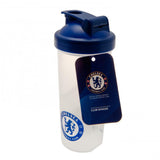 Chelsea F.C. Protein Shaker