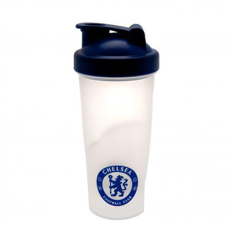 Chelsea F.C. Protein Shaker