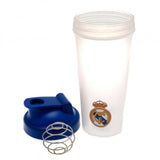 Real Madrid F.C. Protein Shaker