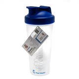 Real Madrid F.C. Protein Shaker