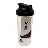 Tottenham Hotspur F.C. Protein Shaker