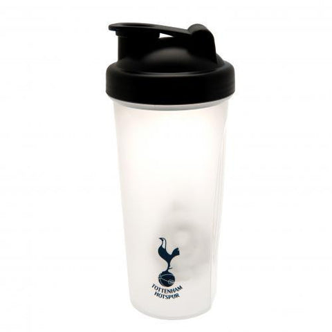 Tottenham Hotspur F.C. Protein Shaker