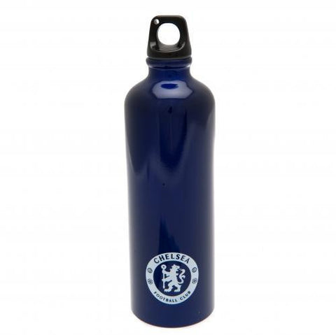 Chelsea F.C. Aluminium Drinks Bottle XL