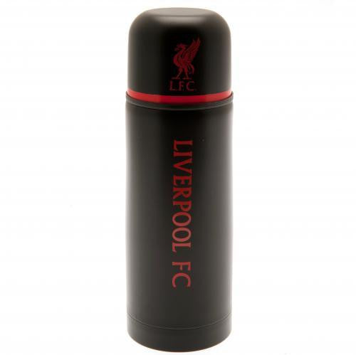 Liverpool F.C. Thermal Flask