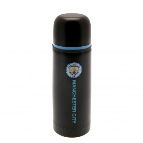 Manchester City F.C. Thermal Flask