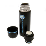 Manchester City F.C. Thermal Flask