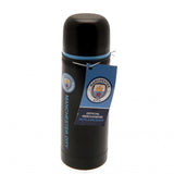 Manchester City F.C. Thermal Flask