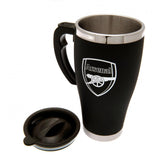 Arsenal F.C. Executive Travel Mug