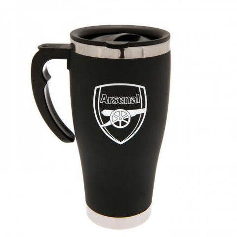 Arsenal F.C. Executive Travel Mug