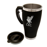 Liverpool F.C. Executive Travel Mug