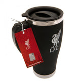 Liverpool F.C. Executive Travel Mug