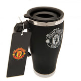 Manchester United F.C. Executive Travel Mug