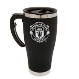 Manchester United F.C. Executive Travel Mug