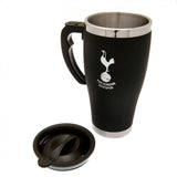 Tottenham Hotspur F.C. Executive Travel Mug