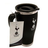 Tottenham Hotspur F.C. Executive Travel Mug