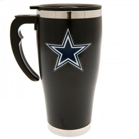 Dallas Cowboys Executive Travel Mug