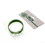 Celtic F.C. Silicone Wristband