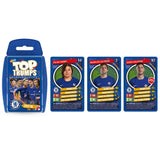 Chelsea F.C. Top Trumps