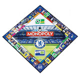 Chelsea F.C. Edition Monopoly