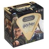 Harry Potter Edition Trivial Pursuit