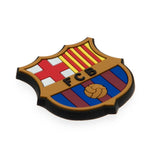 F.C. Barcelona 3D Fridge Magnet